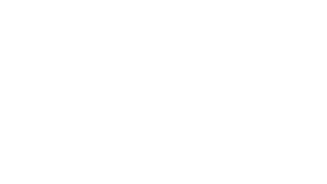 Atalaso