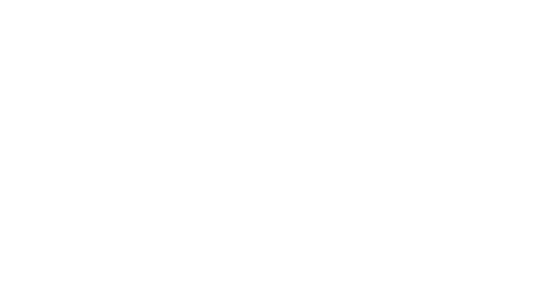 Sendtype