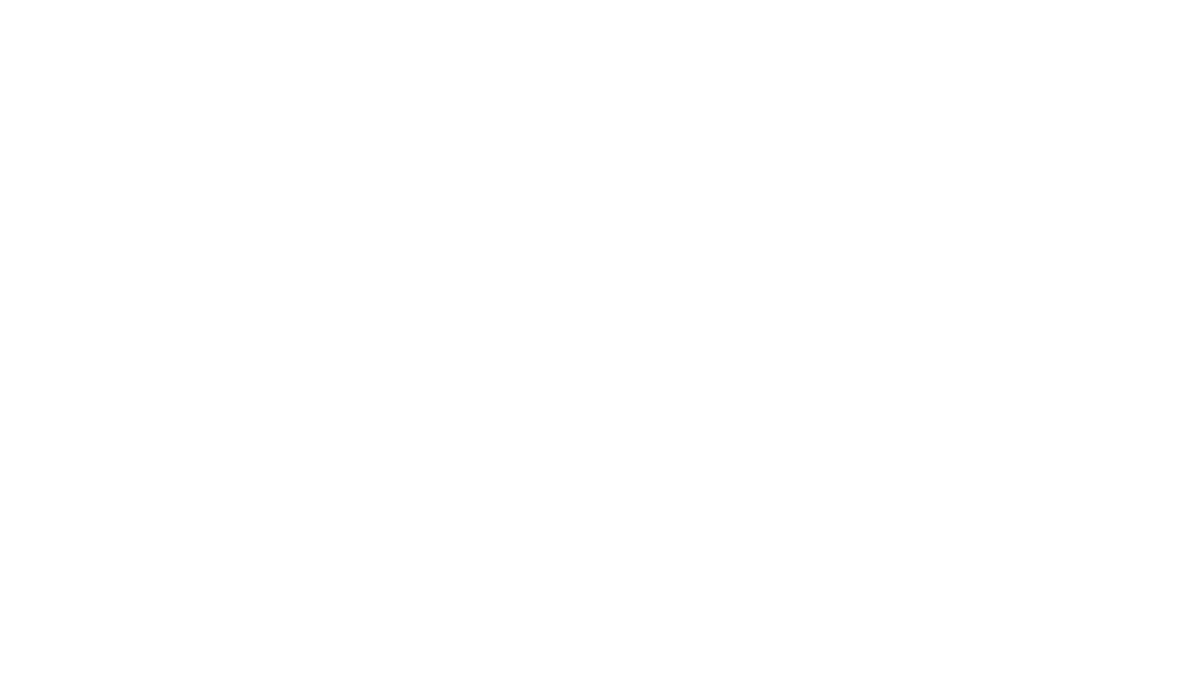 Shops eCommerce webApp