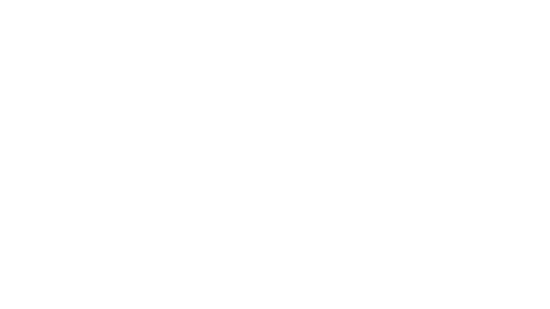 Sthenes Initiative