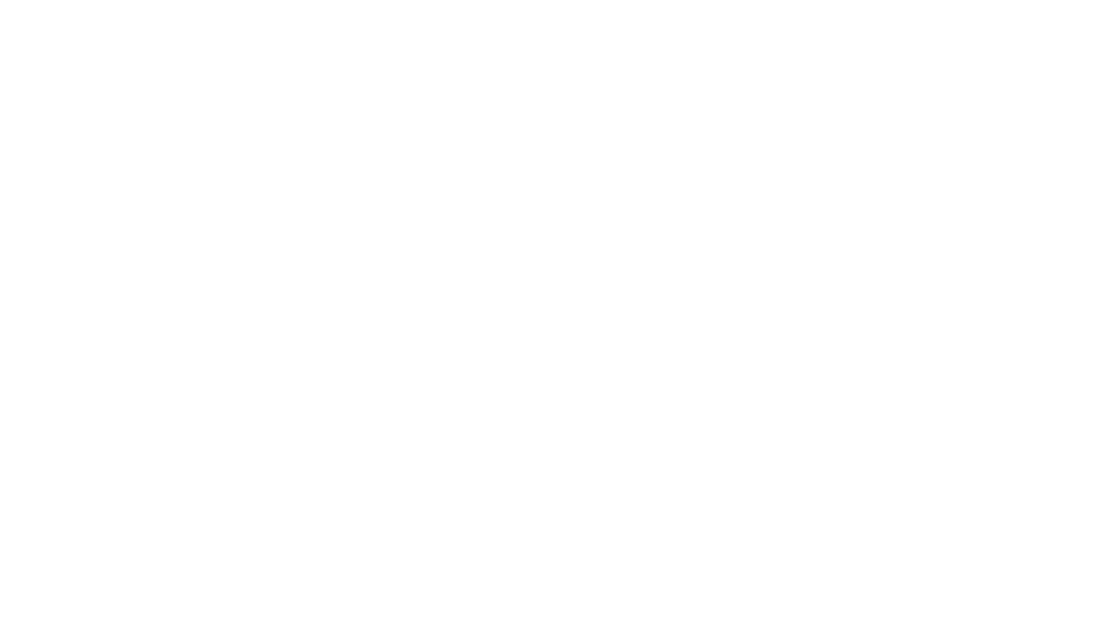 Threads Clone